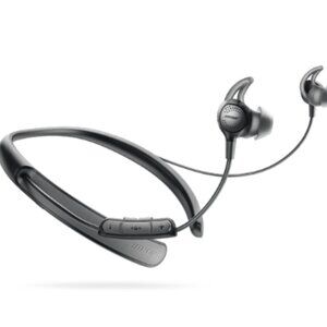Bose Quietcontrol 30 Earbud Bluetooth Earphones